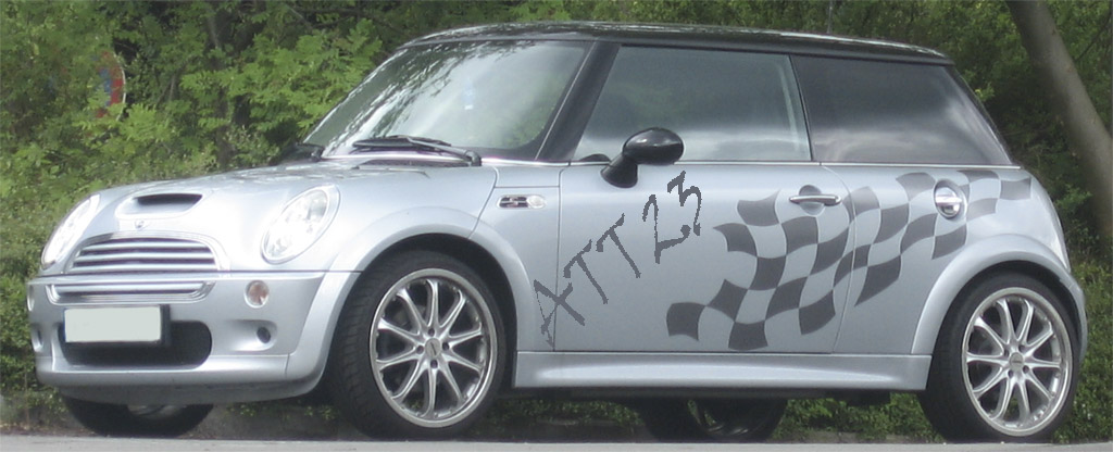 att23